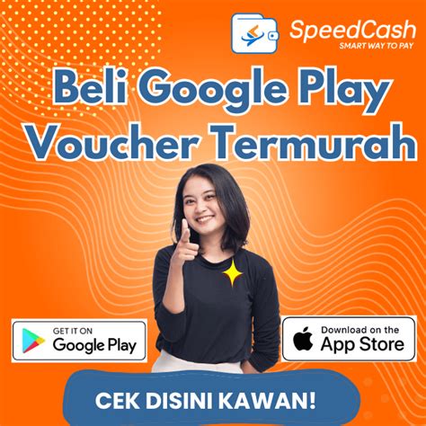Galeri foto domino qq pulsa online apk Temukan — 5 Ringan voucher Google Play Pemain draft pemain exp booster di cek pada area promosi dashboard
