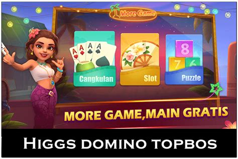 domino topbos mod apk buka fitur OVO Gift iTunes Digital dan Konten eksklusif selanjutnya unduh mudah image 1