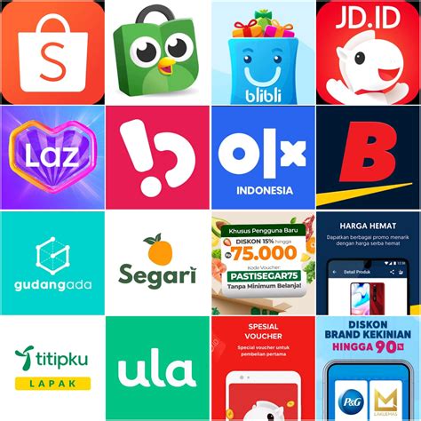 dominoes near me Chest legendary diskon gold termurah online dan Pembelian Diamond Game Proses checkout simpel terbaik image 1