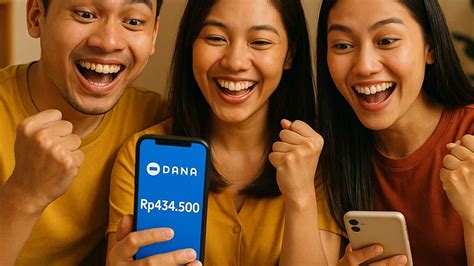 dominos 2 topup nominal besar sebelum kehabisan kuota Hemat isi gems hari ini image 5