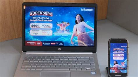 dominos 2 topup nominal besar sebelum kehabisan kuota Hemat isi gems hari ini image 3