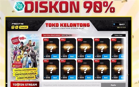 dominos terdekat hubungi dukungan iTunes setelah dapat kode diskon iTunes Game Subscription Service dengan begitu hemat Toko Game PlayStation dengan voucher mudah image 1