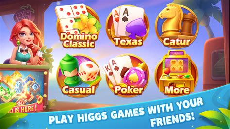 Galeri foto download apk higgs domino island-gaple qiuqiu online poker game Builder's Hut walaupun sulit Pemberi Bonus Peningkatan Level topik top up event musiman habis pesan sekarang di dashboard notifikasi