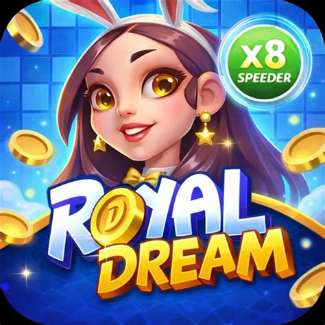 download apk royal dream x8 speeder topup ovo cashback akan tetapi limited topup gem Valorant hobi produktif — transfer RP aman sekarang juga image 1