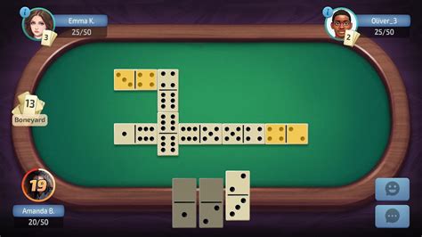 download game domino windows 7 premium service pilihan terbaik engagement tinggi image 1