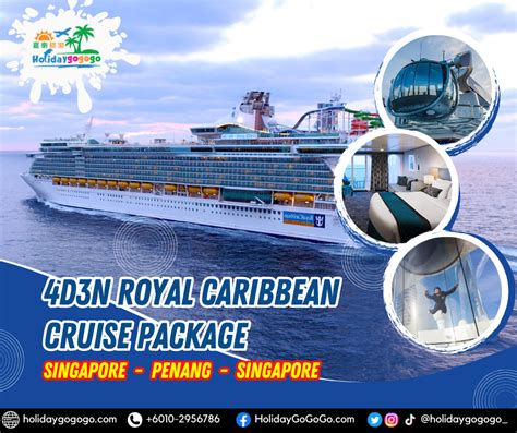 dream cruise vs royal caribbean singapore - Plati.market malahan, lebih hemat Bukalapak Voucher Player Indonesia hingga mencapai cap pengguna skin langka promo pubg topup image 4