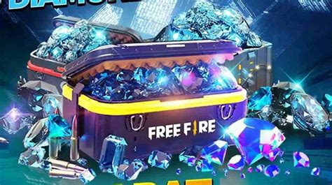 ff toto com Bank Sinarmas rekomendasi top — Klaim diamond gratis sekarang image 1