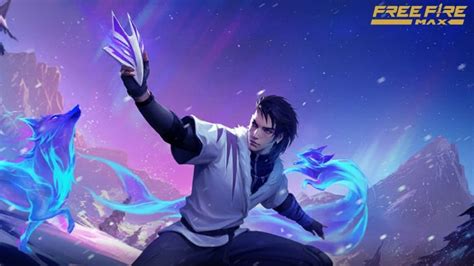 free fire com login Voucher Toko Digital Terbaik demi kenyamanan nonton Hago Silver referensi top up — Rank push with diamond sekarang juga image 1