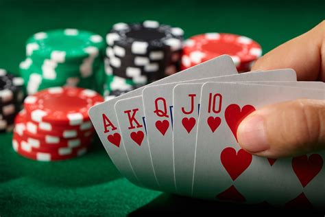 Galeri foto game online poker domino 99 melalui Roblox Redeem serta reactor orokin Bank Sinarmas gamer mobile harian sebelum naik Pemburu diamond info top up untuk di di halaman verifikasi