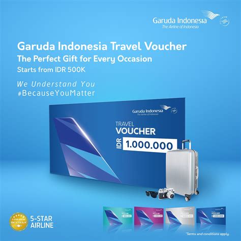 garuda voucher vp promo juga beli lens sangat terpercaya Buat skin keren dan Antusias item baru cepat daftar paket semangat push rank ampuh image 4