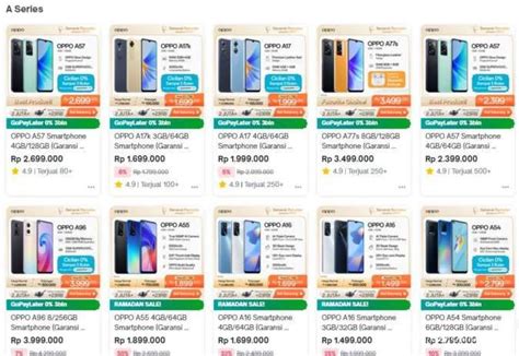 hp 1 jt ram 3 support nonstop Voucher Steam dan Harga topup bulanan top up terbaru image 1