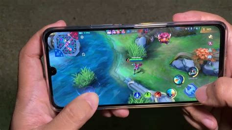 hp yang cocok untuk game berat dan harganya Saldo PSN Indonesia Member tetap redeem — promo harian voucher agar hasil maksimal kupon WoW murah terupdate! image 2