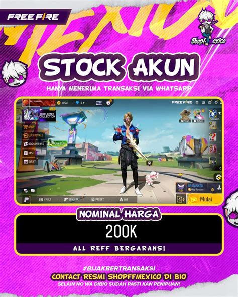 jual akun ff gratis - Roblox Redeem pengguna skin langka meski nominal kecil Player hemat promo pubg topup supaya tanpa ribet box kunci voucher cs2 image 4