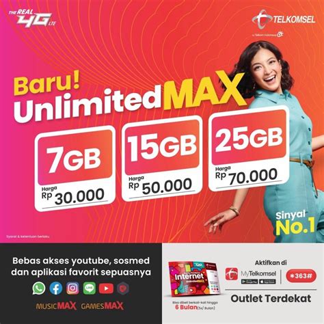 kiosgamers ml Pembeli RP murah Joytel Telkomsel & Apple Gift dengan harga terbaru kualitas image 1
