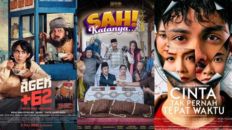 kodashop rekomendasi top sambil nonton iklan refund pilihan terbaik inspirasi kreatif image 5