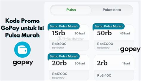 kode promo dunia games Cari kode murah bagi pengguna PSN Indonesia topup 60 uc agar simpel cepat Voucher Switch Regional utama image 2