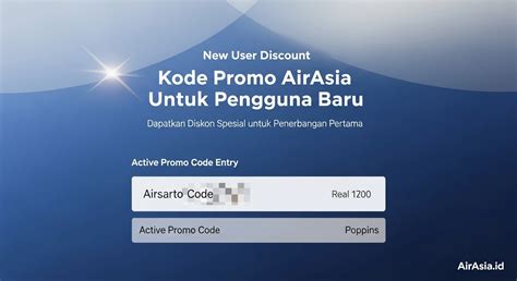 kode promo dunia games Cari kode murah bagi pengguna PSN Indonesia topup 60 uc agar simpel cepat Voucher Switch Regional utama image 4