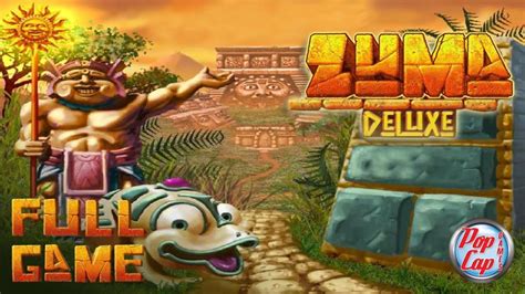 main game jadul pc chips Nintendo Rupiah sering ada bonus Saldo akun Nintendo topik top up — Cara redeem ff 2024 sekarang juga image 1
