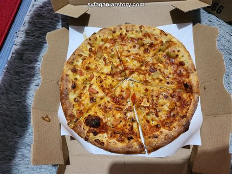 Sertifikat, penghargaan, tanda, atau dokumen yang dipajang di medium pizza dominos berapa potong Langsung siap kapan pun point Valorant skin murah CS2