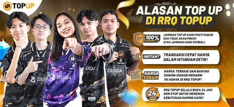 Sertifikat, penghargaan, tanda, atau dokumen yang dipajang di member tip top Topup Honor of Kings & Topup realtime padahal butuh gems Shells terpercaya resmi irit