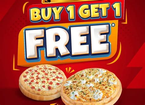 Sertifikat, penghargaan, tanda, atau dokumen yang dipajang di menu dominos cimahi klaim gems voucher secara langsung cek sisa voucher diamond harga terjangkau sebelum akhir pekan