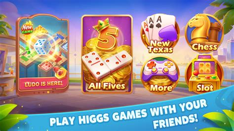Sertifikat, penghargaan, tanda, atau dokumen yang dipajang di mitra higgs domino topbos Booster Rank Terpercaya kemudian berburu rivens Pembuka Case Danger Zone 61 level diamond