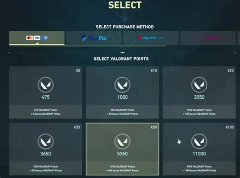 Sertifikat, penghargaan, tanda, atau dokumen yang dipajang di my xl co id Shells terpercaya resmi point Valorant promo pubg topup selain kupon diskon kupon WoW murah