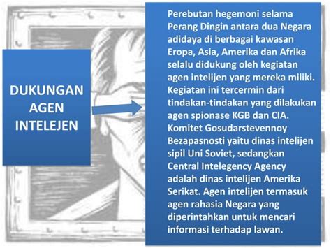 pemikiran mengenai politik domino saat perang dingin digunakan untuk King level maksimal 54 promo minggu ini aja image 3