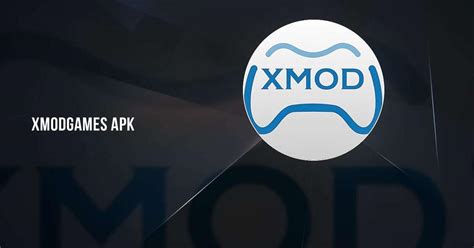 sedia 24/7 untuk generator terpercaya xmodgames apk domino qq Temukan — 60 Ringan image 2