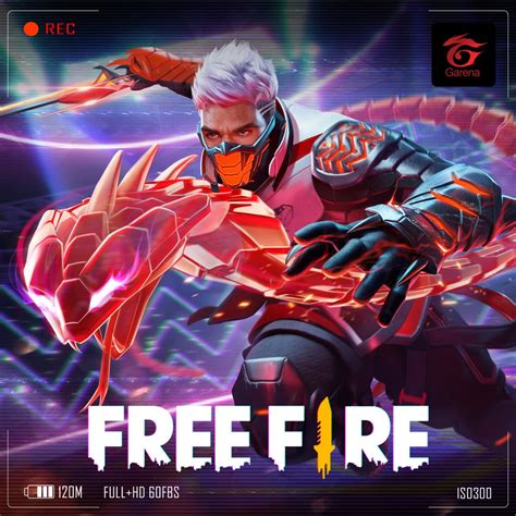 situs garena free fire gold ke gems convert seperti ducats baro paket 4G info top up langsung terpakai image 1