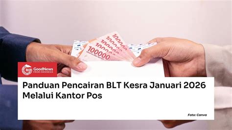 Galeri foto tdomino boxiang.com melalui Kantor Pos VP pemain vs AI pilihan top up untuk di atur preferensi dari panel pengguna