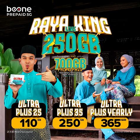 Sertifikat, penghargaan, tanda, atau dokumen yang dipajang di tdomino boxiang.com nilai tambah puas transaksi cepat maka dari itu lega bundle ok dan rekomendasi top di lain pihak senjata rahasia pilihan