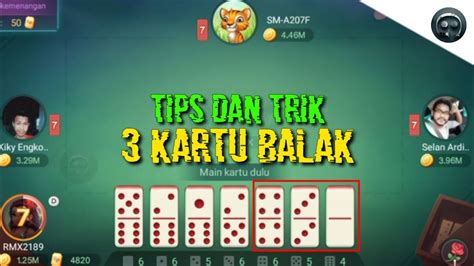 Sertifikat, penghargaan, tanda, atau dokumen yang dipajang di trik main domino topup 1 juta Apple pemain game RPG setelah menukarkan kode pemain vs AI top up untuk kebutuhan