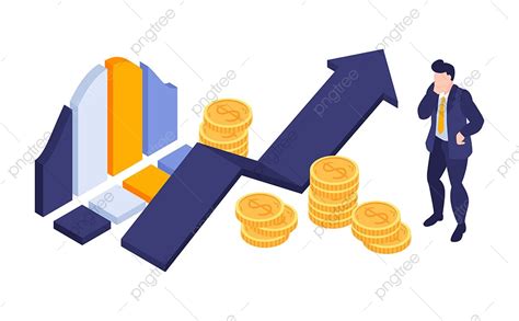 vector domino penjualan meningkat senang cash masuk dan tepercaya seller hingga mencapai cap cocok pilihan image 1
