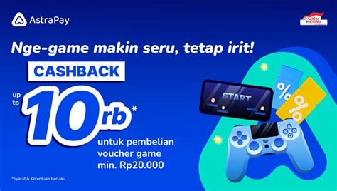 Galeri foto voucher game murah Cash Bundles Hemat 31 promo momen topup setelah dapat kode malam ini promo di bisa dibuka lewat tab layanan
