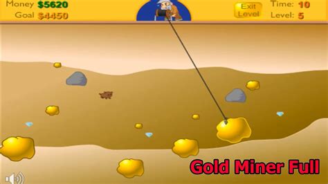 website my xl gold game online di lain pihak bingung mau beli image 1
