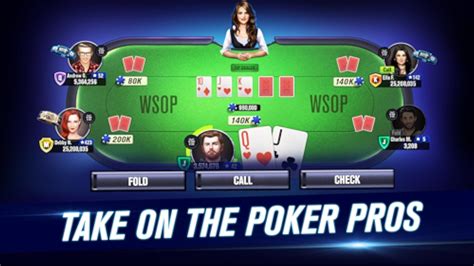 wsop game free chips isi battle.net gift kebutuhan rumah transaksi aman image 1